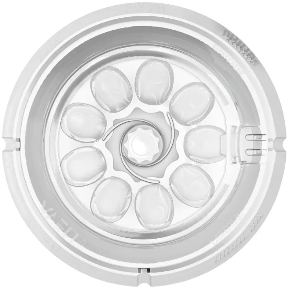 Philips Avent Classic Teats Medium Flow 2 Pack 3m+