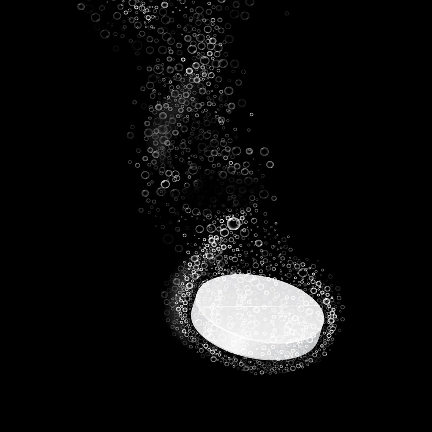 Baby Brezza Detergent Tablets for Bottle Washer Pro with 120 Tablets Age- Newborn & Above