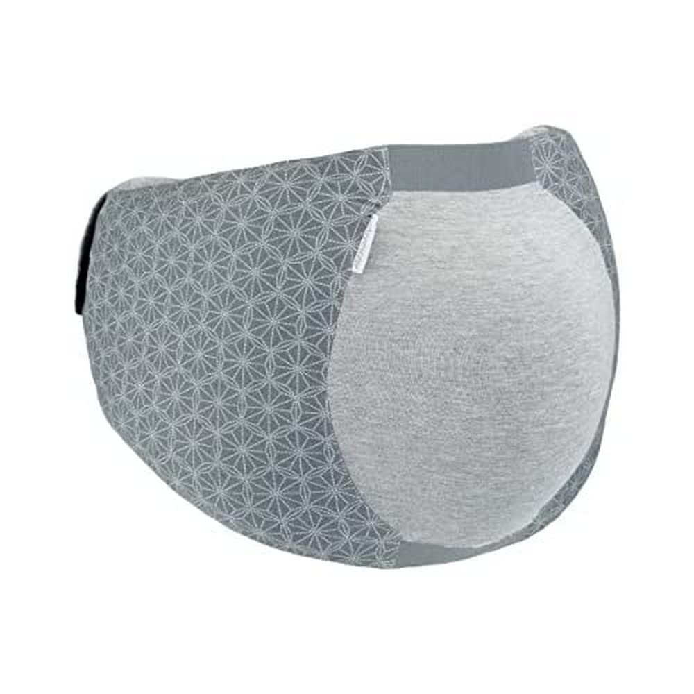 Babymoov Maternity Sleep Aid Dream Belt Large/XL for Mumz Grey