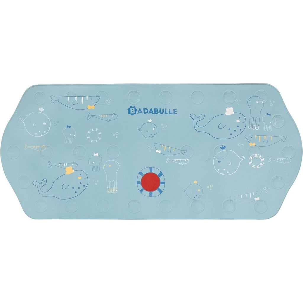 Badabulle Baby XXL Bath Mat (91cm) Age- 3 Months & Above