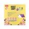 Funskool Felt Handycrafts DIY Art & Craft Kits Multicolor Age- 5 Years & Above