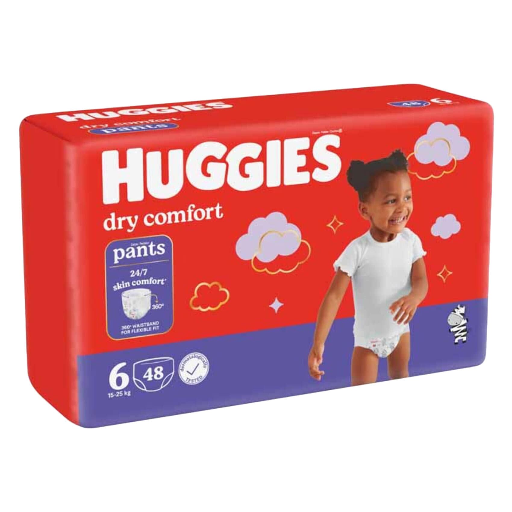 Boys Huggies Jeans Diapers Huggies Dry Comfort Pant Diapers Size