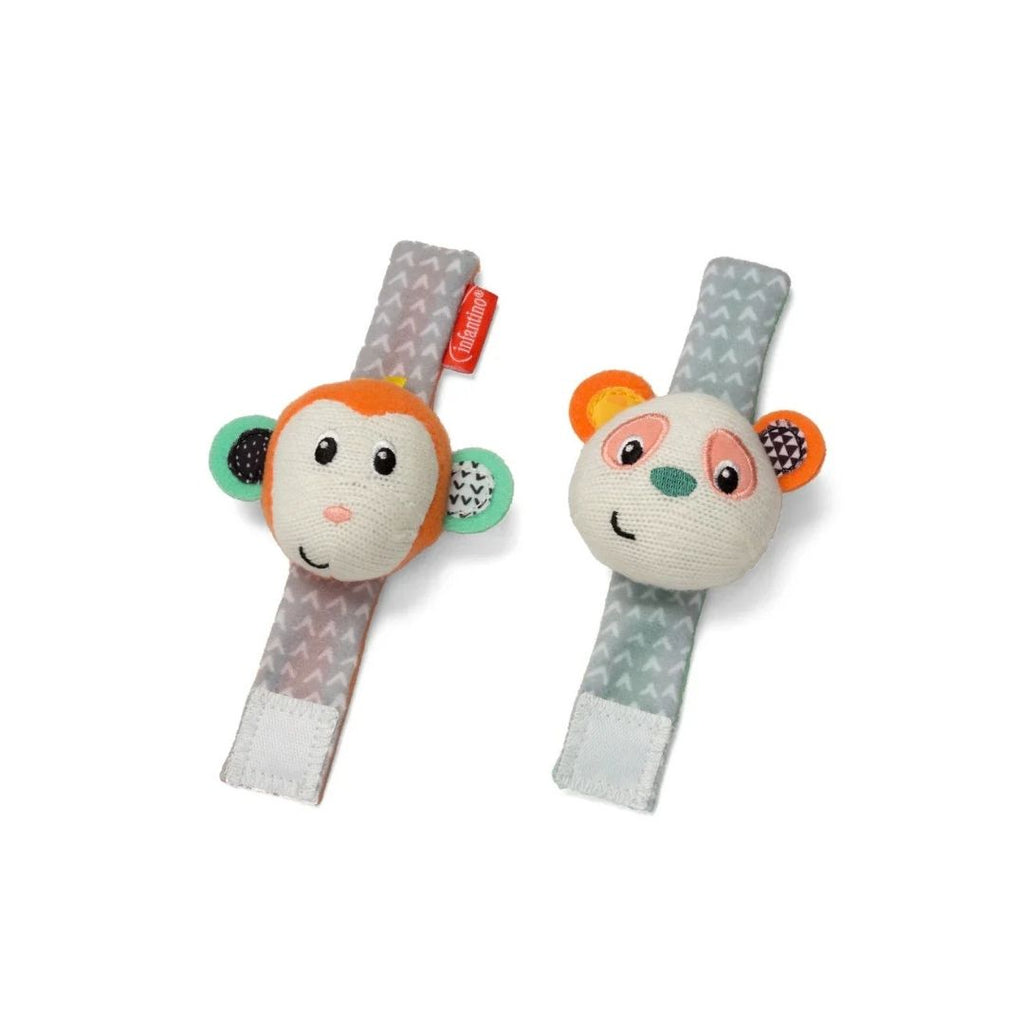 Toys – Page 8 – Peekaboo Baby Brands Uganda Limited