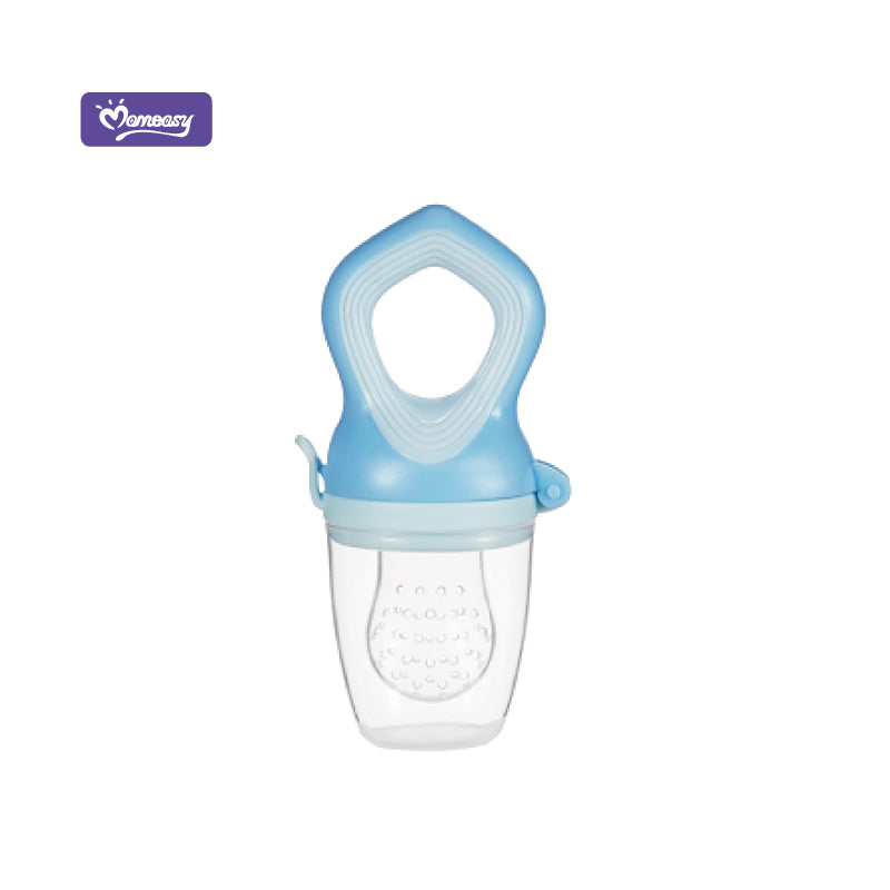 Momeasy Fruit Feeder 45501 Age- 6 Months & Above