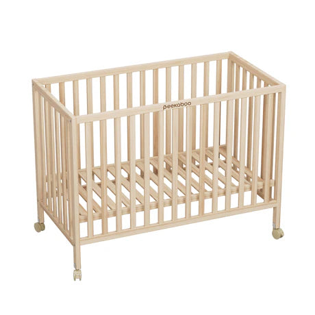 Pibi Infants & Toddlers' Bed Mosquito Net Age- Newborn & Above