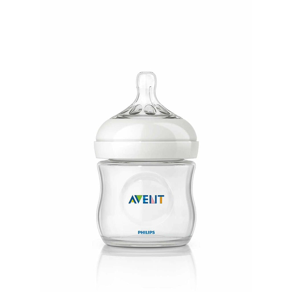 Philips Avent Comfort Manual breast pump