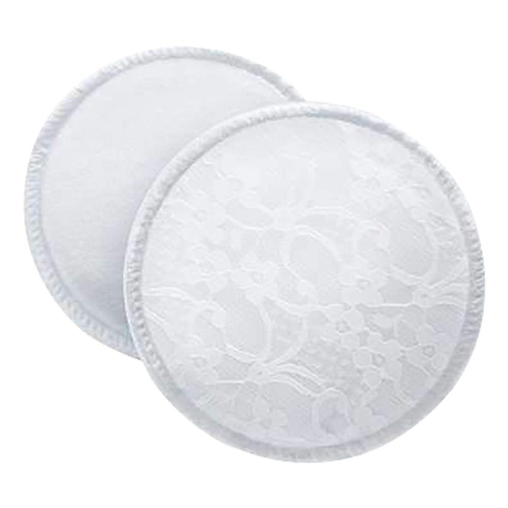 Philips Avent Washable Nursing Pads 6 Pieces
