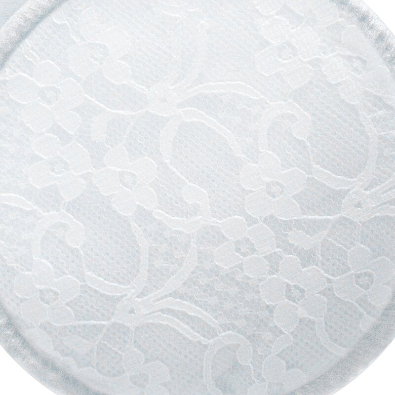 Philips Avent Washable Nursing Pads 6 Pieces