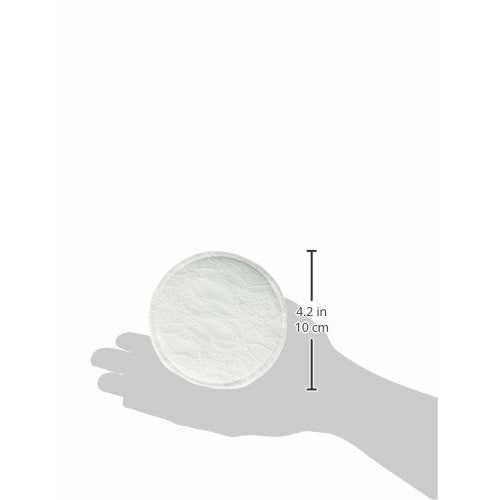 Philips Avent Washable Nursing Pads 6 Pieces