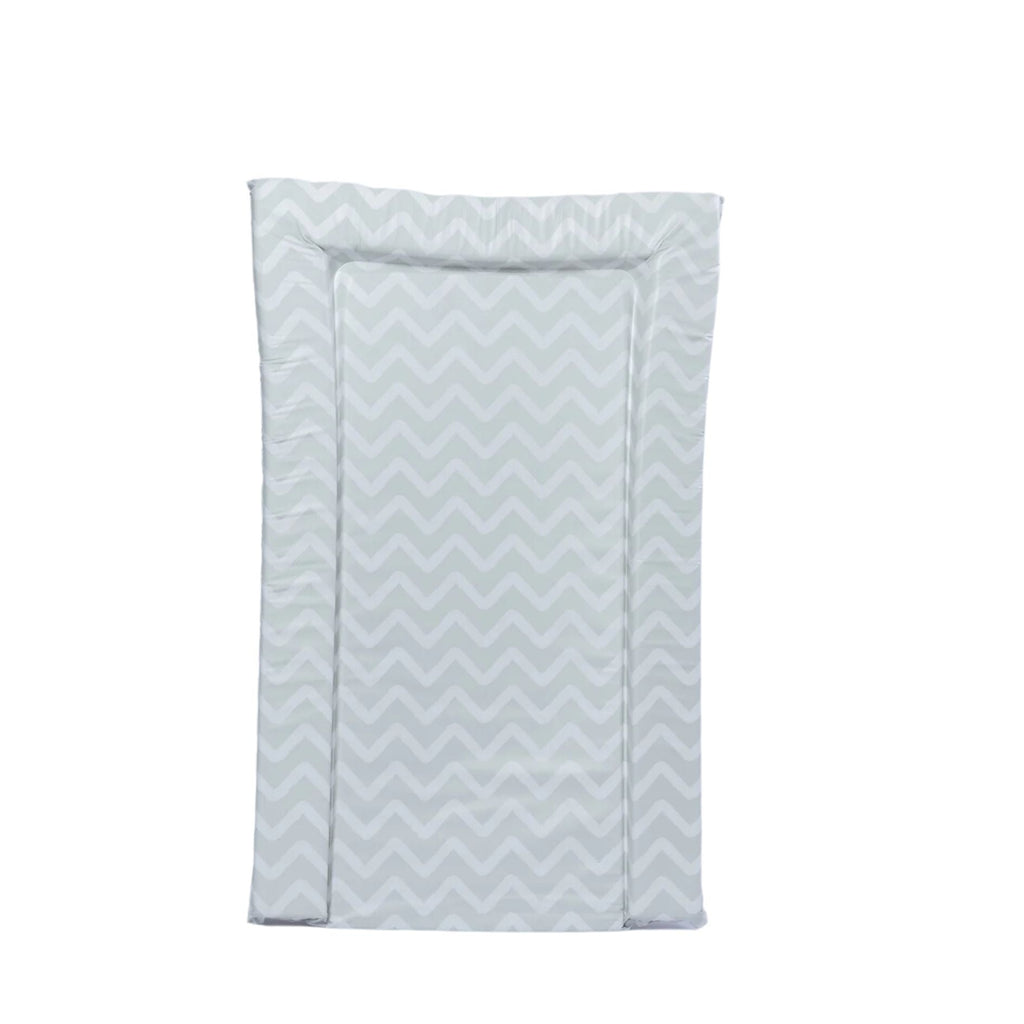 Pibi Baby Changing Mat 69cmX42cm