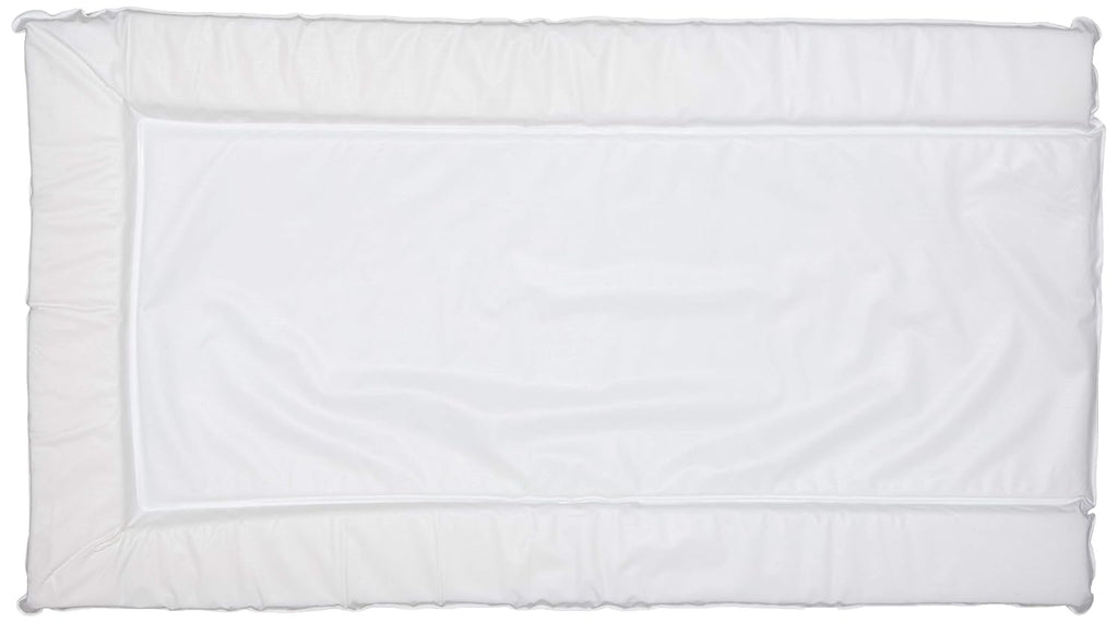 Pibi Baby Changing Mat 69cmX42cm