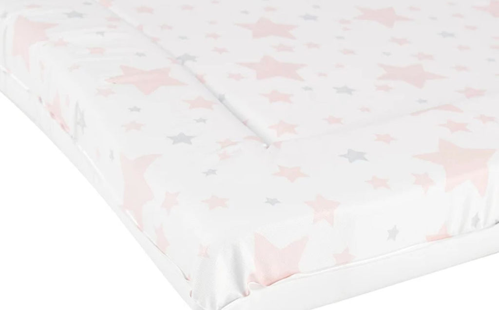 Pibi Baby Changing Mat 69cmX42cm