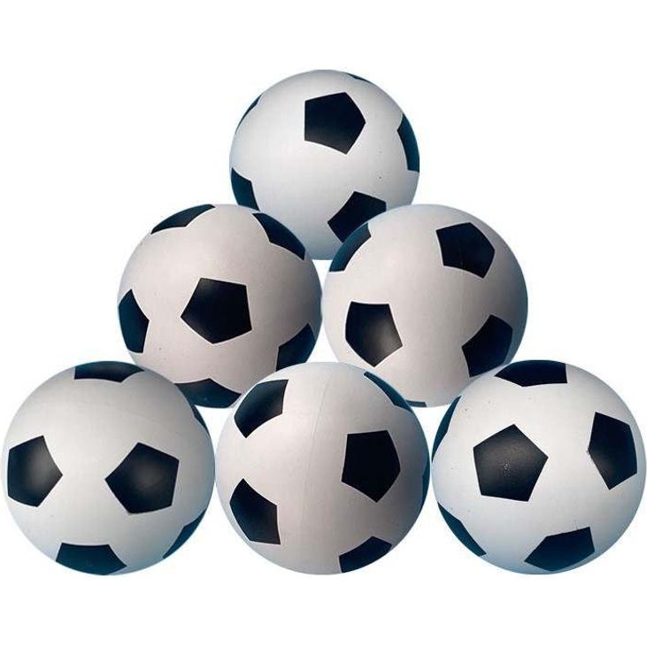 Pibi Small Rubber Bouncing Balls (1inch/27mm) Assorted (Pack of 1) Multicolor Age- 3 Years & Above