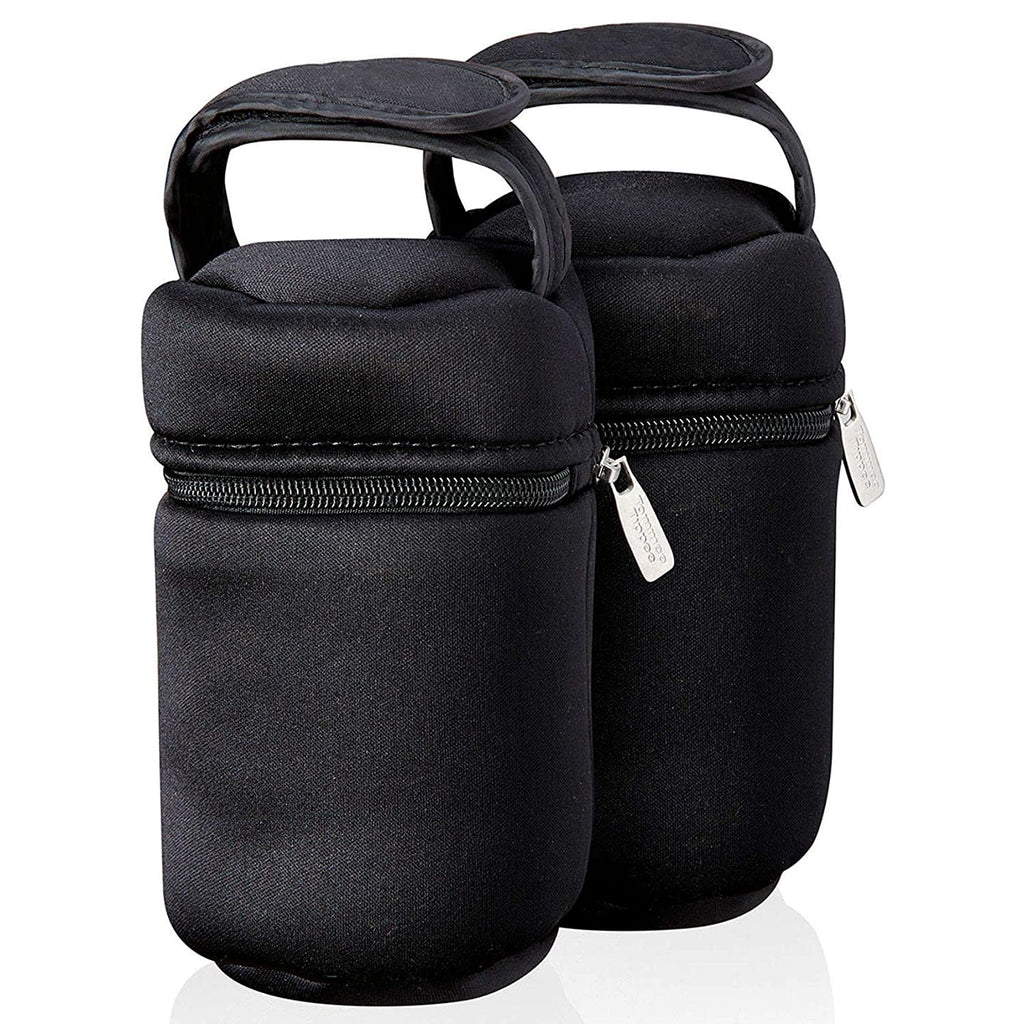 Tommee Tippee 2 Thermal Travel Bags