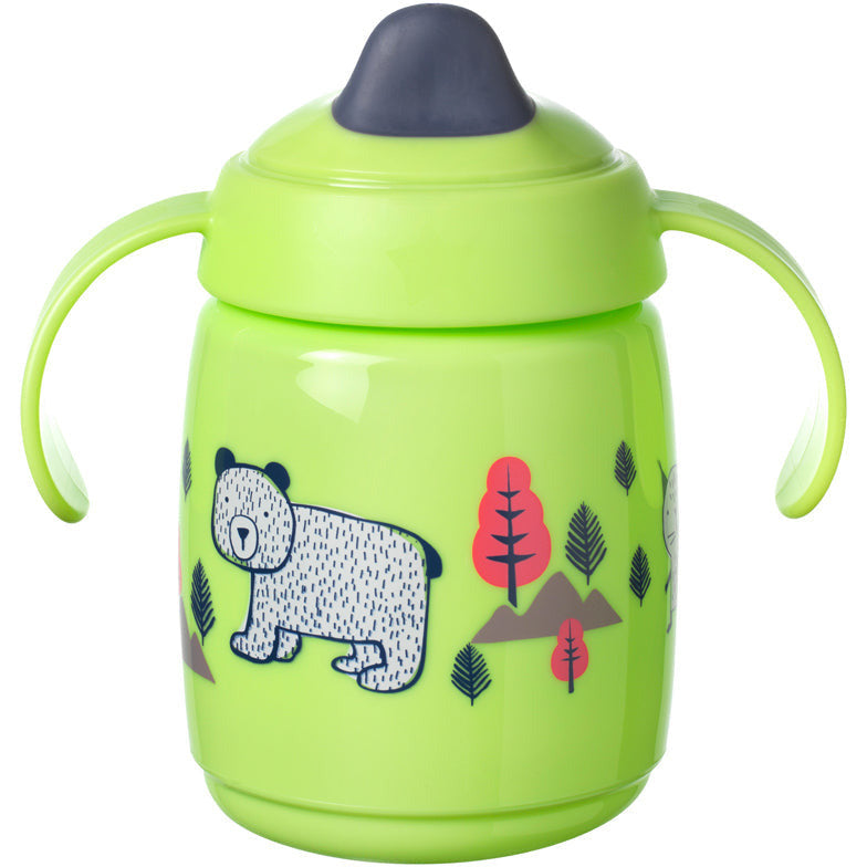 Tommee Tippee Trainer Sippee 300ml Age- 12 Months & Above