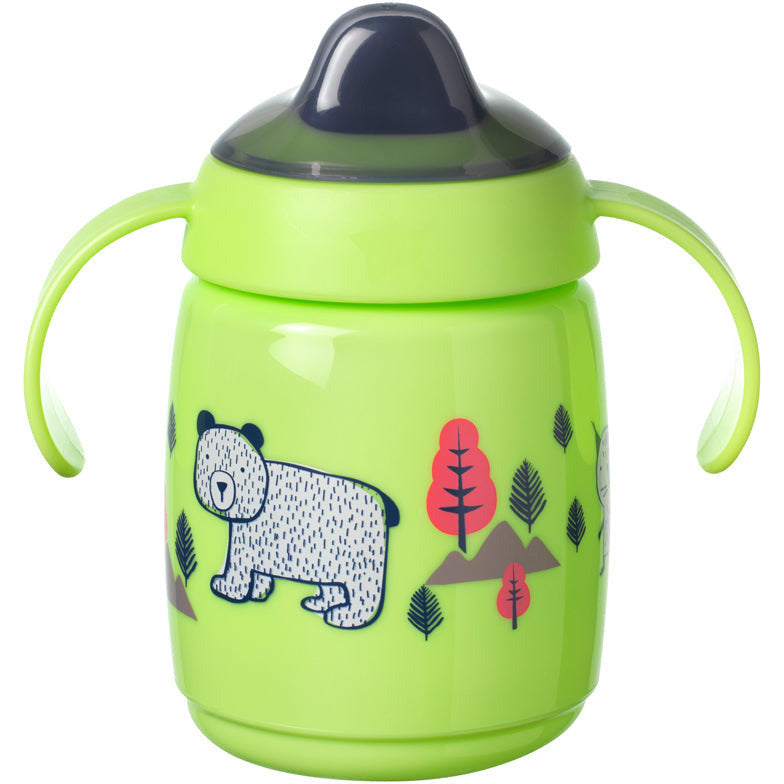 Tommee Tippee Trainer Sippee 300ml Age- 12 Months & Above