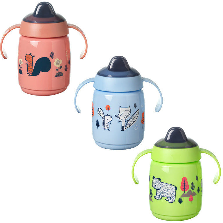 Tommee Tippee Trainer Sippee 300ml Age- 12 Months & Above