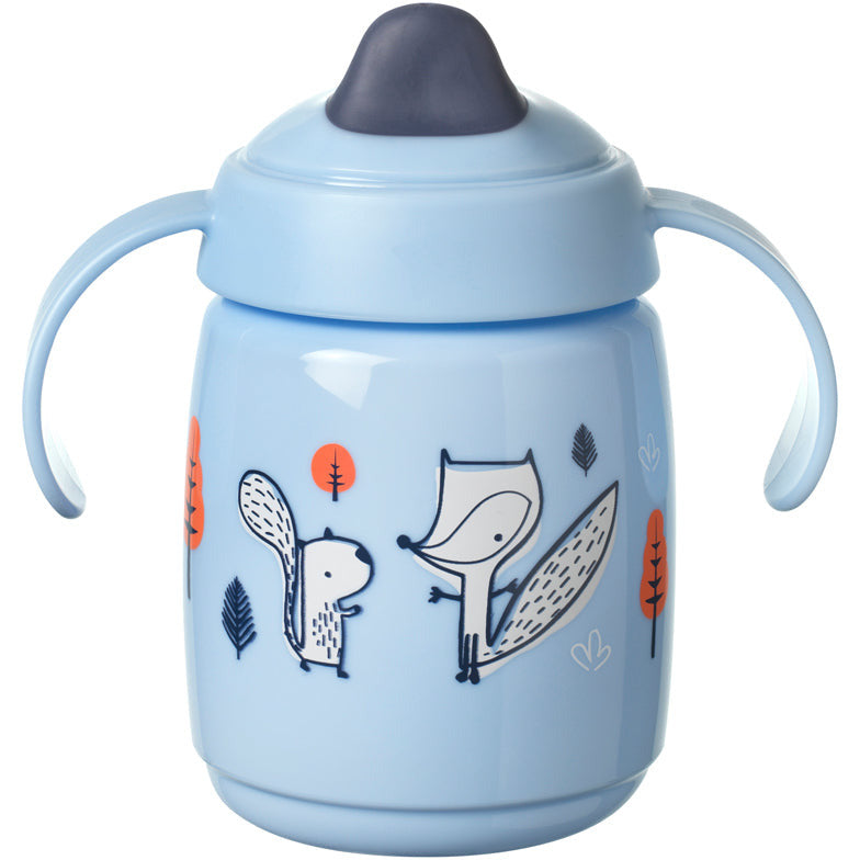 Tommee Tippee Trainer Sippee 300ml Age- 12 Months & Above