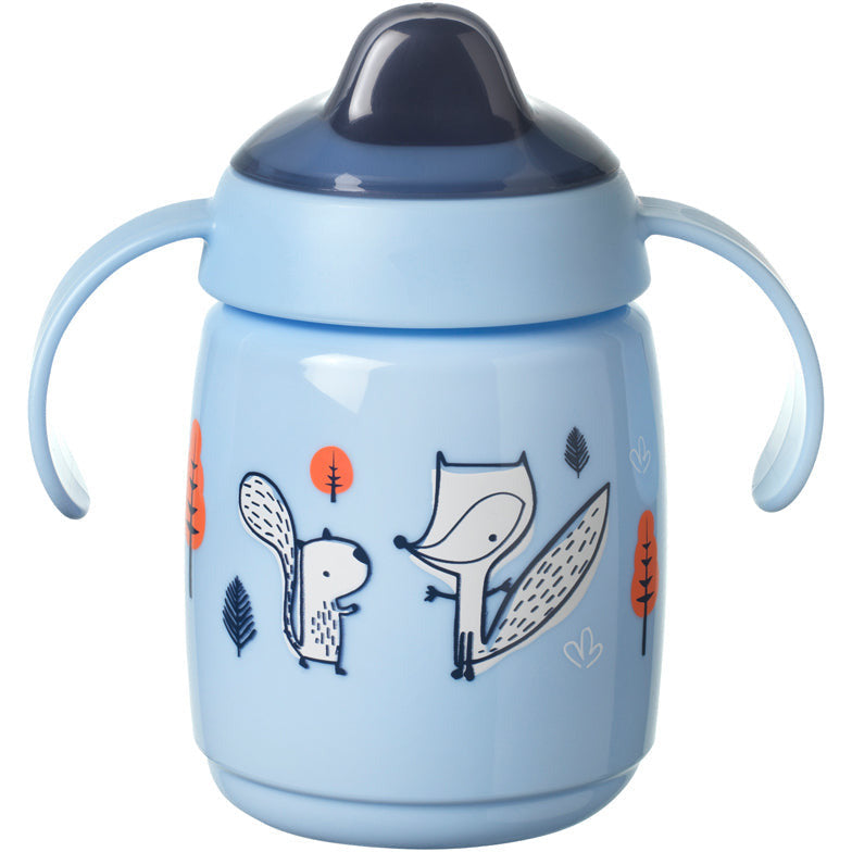 Tommee Tippee Trainer Sippee 300ml Age- 12 Months & Above