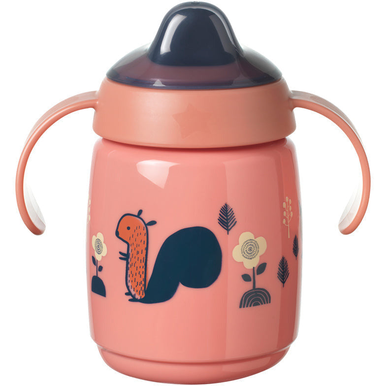 Tommee Tippee Trainer Sippee 300ml Age- 12 Months & Above