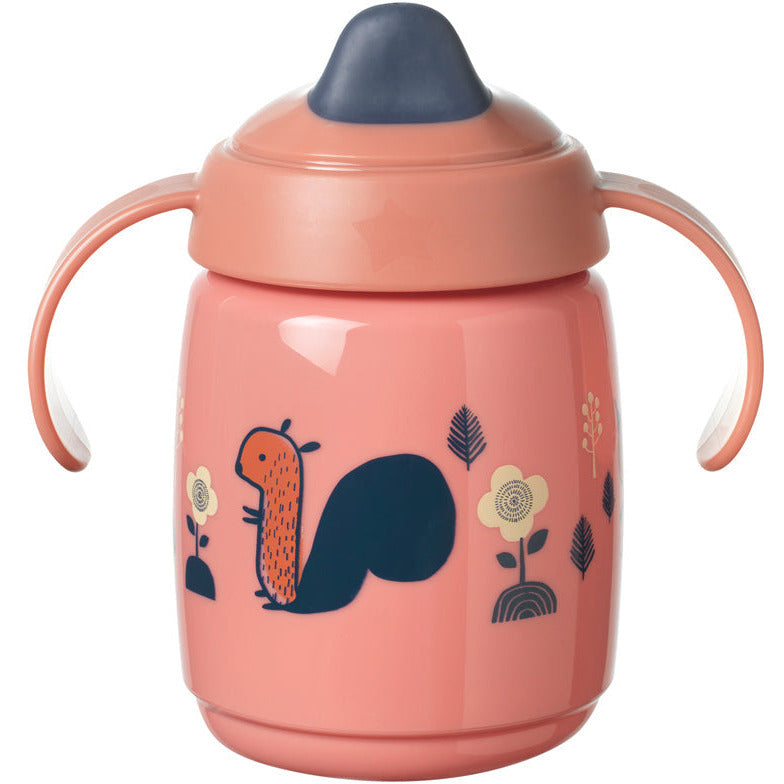 Tommee Tippee Trainer Sippee 300ml Age- 12 Months & Above