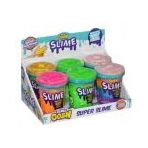 Zuru Oosh Super Slime Large Assorted Colors 8602Q Age- 4 Years & Above