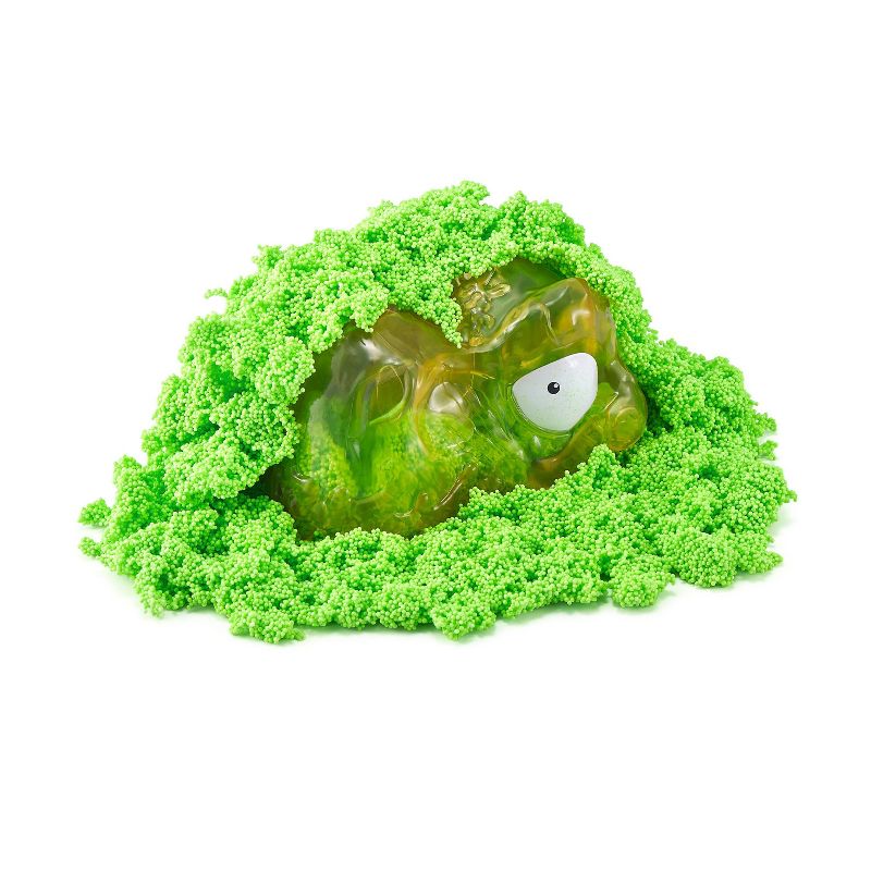 Zuru Smashers Dino Island Giant Skull Multicolor Age- 4 Years & Above