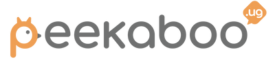 PeekabooUgandaStore